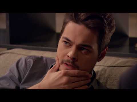 Видео: "Неравный брак". 99 серия.