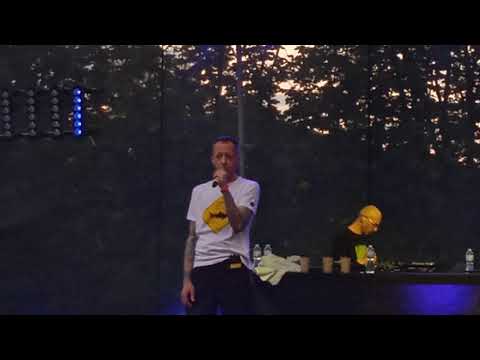 Видео: Кровосток Киев 2021