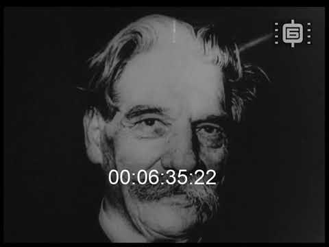 Видео: Седмичен кинопреглед No 21 / Weekly Newsreel No 21 (1957)