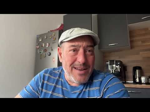 Видео: Жизнь в Болгарии. Болгарские цыгане и что с ними не так?