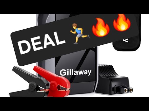 Видео: БЕГИТЕ 🏃‍♂️🔥🔥 Стартовый аккорд Черной пятницы