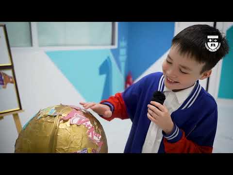 Видео: QBIS PBL 2024-25 оқу жылының жобалары // Баланың білімге құштарлығын ашудың тиімді жолы