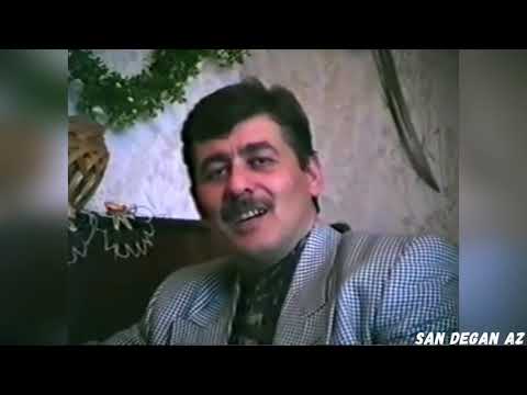 Видео: Дидигов Билухаджи Старая Песня Очень Жизненная Йокха Стаг Хьо Дийна Юй Те