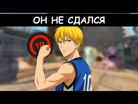 Видео: ИГРА которая ЗАСТАВЛЯЕТ ВЕРИТЬ В СЕБЯ - ПУТЬ В FPL