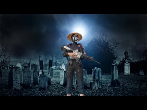 Видео: НАКОНЕЦ-ТО ТОП 1 ЭТО МОЙ ЛУЧШИЙ  РОЛИК ПРО ЗАВИКА ( ПУТЬ ДА ЗАВЕВАТЕЛЯ # 32)