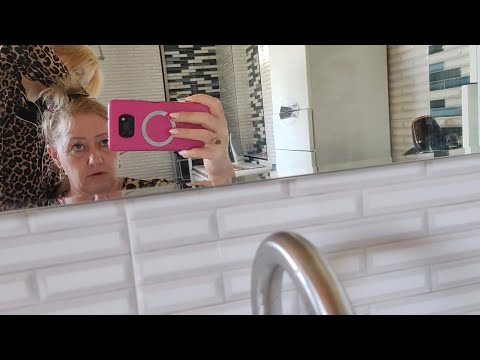 Видео: 15 сентября 2025 г.