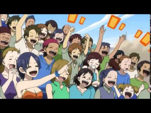 Видео: Fairy tail-*Прикол*-(В лифте)