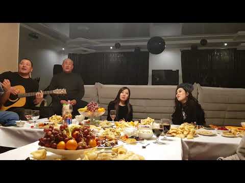 Видео: Кенен ауылының мақтаныштары. Батырхан, Ғани Болат ағаларымыз! Кенен Kenen Kenen