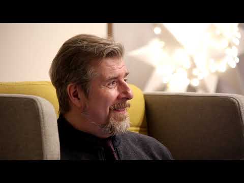 Видео: Эдип царь (лекция #3.1); Леонид Немцев