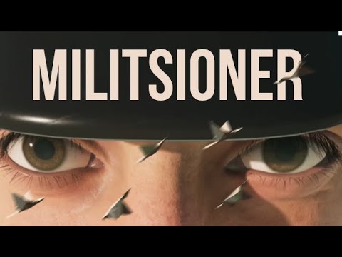 Видео: Большой брат следит за тобой | Militsioner