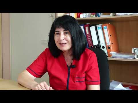 Видео: Ревматоиден артрит: болките не са от възрастта