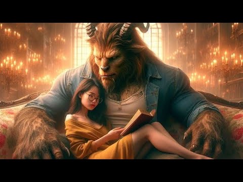 Видео: ВАШ ФАМИЛЬЯР ТАКОЕ РАССКАЗАЛ ☝️😯😱😃😁😅🪃💍👿💩