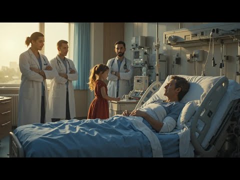 Видео: Двадцать врачей вынесли приговор «ПОЗДНО»… Но 16‑летняя девочка из глухой деревни отказалась сд