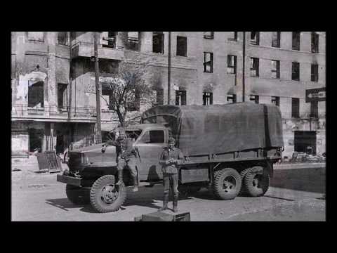 Видео: Во мне твоя боль, Воронеж