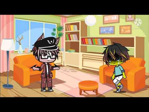 Видео: Жизнь и Реакция стран ~countryhumans~