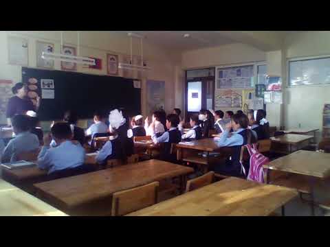 Видео: Сайн хичээл 123-р сургууль. Монгол хэл 4-р анги