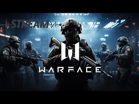 Видео: Снова учусь играть в #Warface/ Пытаюсь доменировать.../Utkingame #shorts #warface