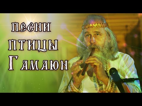 Видео: ДРЕВНИЕ ПЕСНИ под ГУСЛИ, на которых держится Русь - Матушка!☀️Любослав