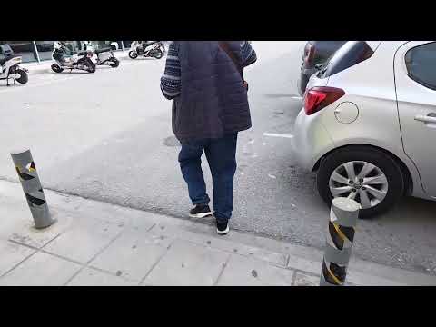 Видео: ВТОРОЙ ДЕНЬ ПО МАГАЗИНАМ. ГОТОВЛЮ. ПОБОЛТАЕМ ПОСПЛЕТНИЧАЕМ.