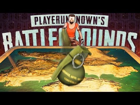 Видео: РАЗОБЛАЧЕНИЕ ФЕЙКОВ В PUBG и PUBG Mobile! #36