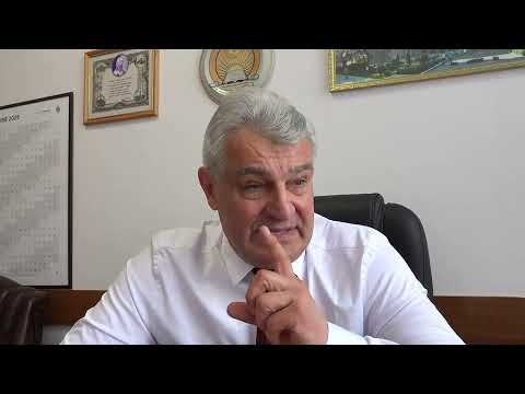 Видео: Міркування про освітянські форуми