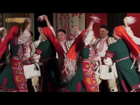 Видео: АФА КЪМ АМТИИ ''ПРОФ.АСЕН ДИАМАНДИЕВ'' - Кате, Кате