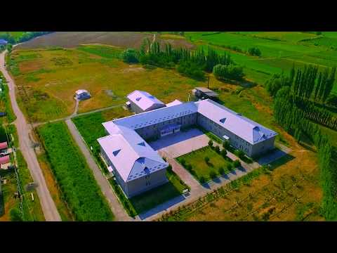 Видео: КЕНЕШ айылы  2020 - жыл. Подписатьсаны басканды унутпа.