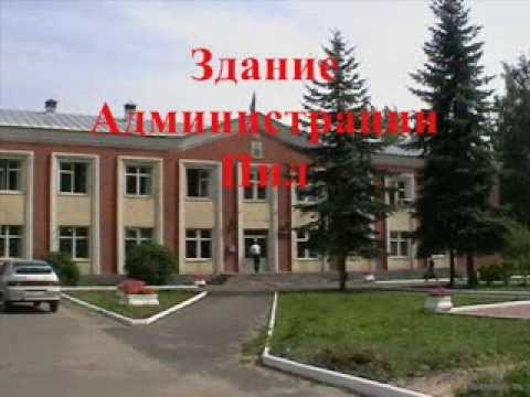 Видео: Наша родина Пильна!