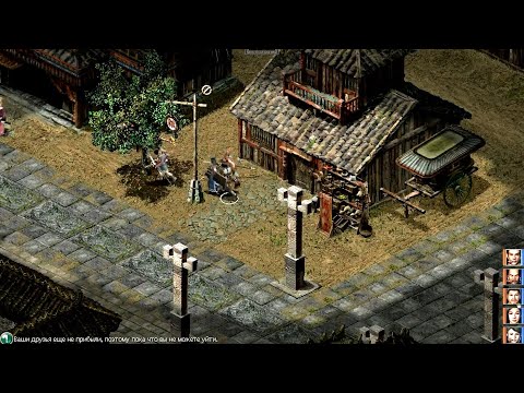 Видео: Принц династии Кин - Prince of Qin - прохождение - часть 31