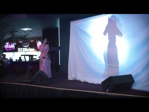 Видео: "Үміт үзгім келмейді" атты поэзия кеші