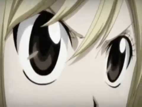 Видео: дочь зла (НаЛю)