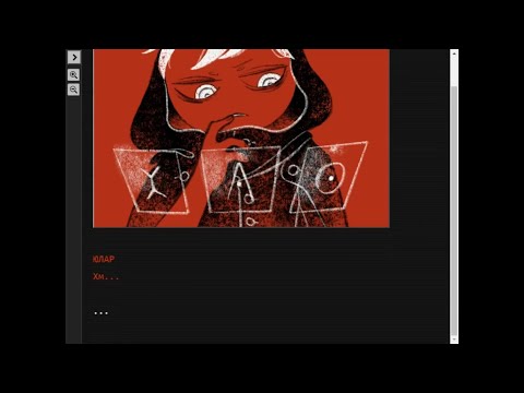 Видео: Mr. Rainer's Solve-It Service. Серия 1. Проблемы? Решим!