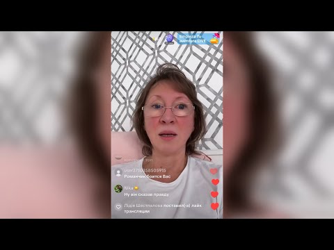 Видео: АДАМЯН ВСЕОБЩЕЕ ПОСМЕШИЩЕ| ПЕРЕСТАЛИ БЫТЬ ЛЮДЬМИ. 