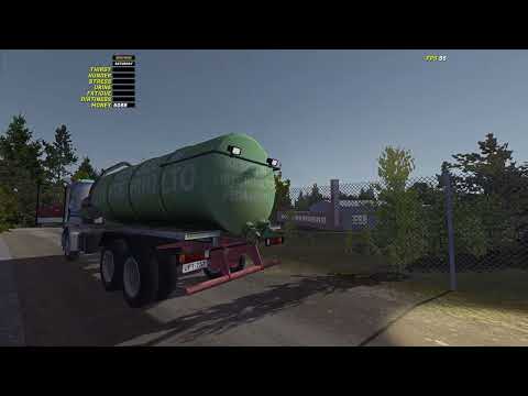 Видео: Как пользоваться гифу!!?? (ТУТОР)