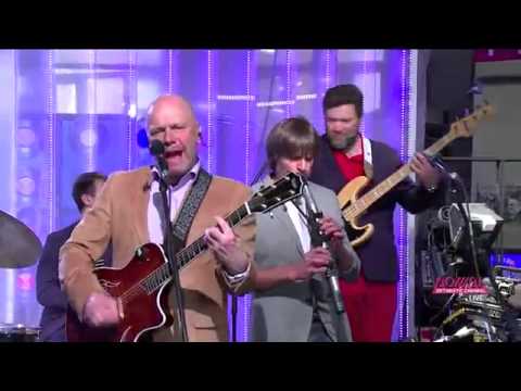 Видео: Москва - Несчастный случай