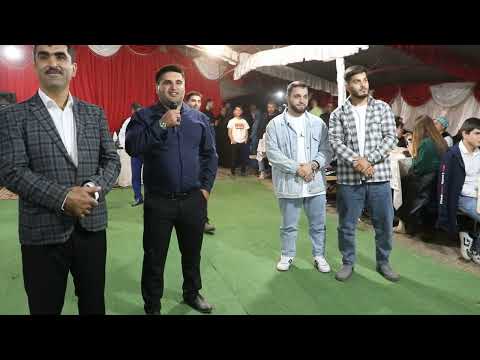 Видео: Илхам Элгиза Егорлык 3 часть