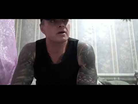 Видео: КАК Я ЗАНИМАЛСЯ СПОРТОМ НА ЗОНЕ