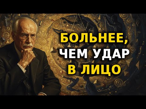 Видео: 10 приёмов, которые вызывают одержимость у того, кто тебя презирает