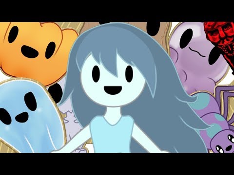 Видео: НОВЫЕ ТРЮКИ !