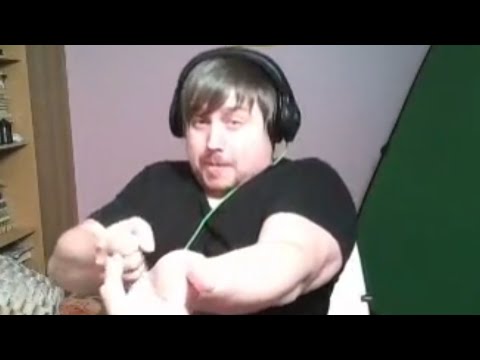 Видео: Нарезка смешных моментов со стрима CHUDO8585: PUBG MOBILE- СОЛДАТЫ НЕУДАЧИ ПРЫГАЮТ В ГОРЯЧИЕ ТОЧКИ!