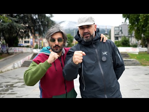 Видео: РеТрн со Тони Зен – човекот зад ритамот на една генерација 