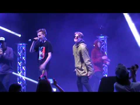 Видео: NEBO5 (#ПОЧЕМУНЕБО5,#ПОКОЛЕНИЕ ТАНЦЫ)