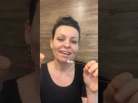 Видео: ✅Отговарям на Вашите въпроси и нови идеи за мотивация.