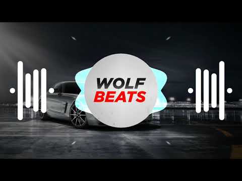 Видео: Лёша Свик - Не забывай меня (Remix)🔊