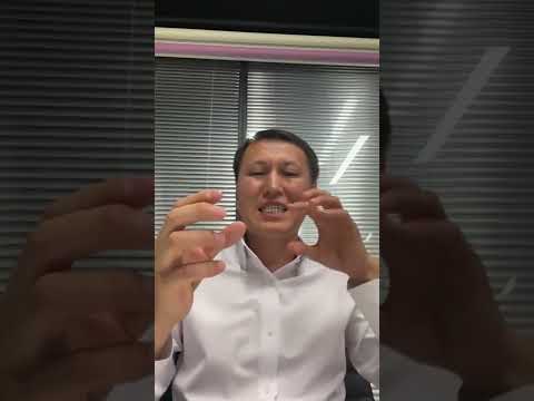 Видео: МАКСАТ МУКТАРОВ  БИЗГЕ ДЕМ  БЕРЕТ,ТЕЗ БАЙУУ ЖЕ ЖАКШЫ ЖАШООГО МАШЫГУУ