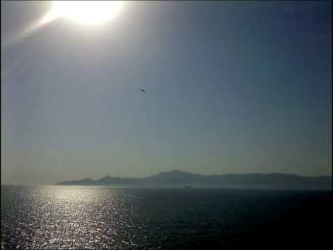 Видео: "Държавата". Синовете на Аристон