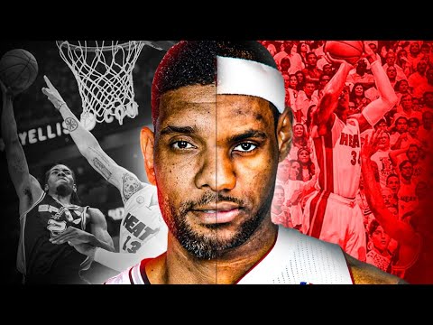Видео: Как финал НБА 2013 года определил целое поколение