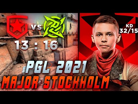 Видео: НАУЧИСЬ ИГРАТЬ  DUST2 ДЕФОЛТ!