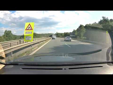 Видео: DRIVE: Sofia - Sliven BULGARIA | София - Сливен БЪЛГАРИЯ