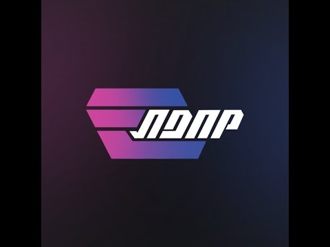 Видео: ТУРНИР ЛДПР ПО PUBG MOBILE 2025 ПРИЗОВОЙ ФОНД 80 000 РУБЛЕЙ